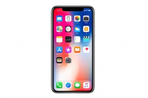 “아이폰X, 판매 부진으로 조기 단종…신제품 3종 예상”