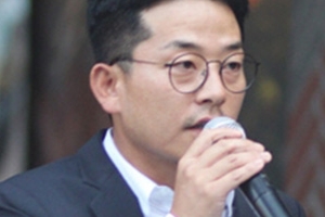 김준호 “합의이혼, 누구의 일방적인 잘못 아냐...악플·추측 보도 자제”