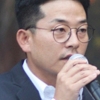 김준호 “합의이혼, 누구의 일방적인 잘못 아냐...악플·추측 보도 자제”