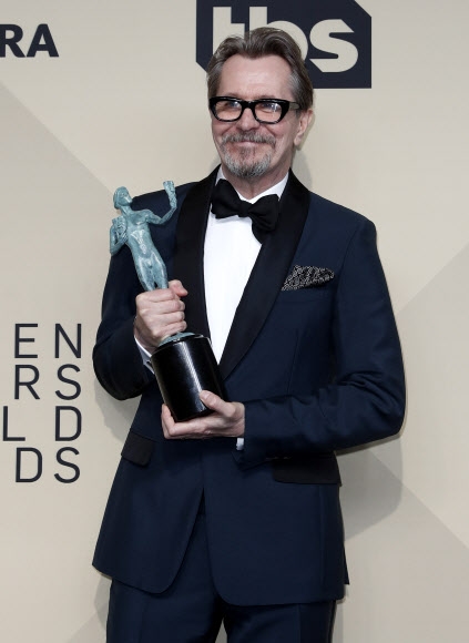 게리 올드먼. EPA 연합뉴스