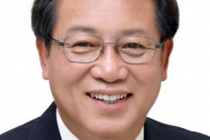 금천 민원서비스 ‘엄지 척’