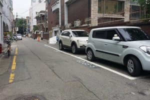 소방차 떴다, 비켜!