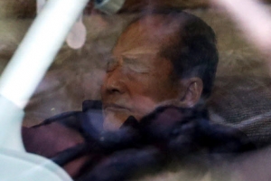 ‘만사형통’ 兄까지 수사… 檢, MB 전방위 압박