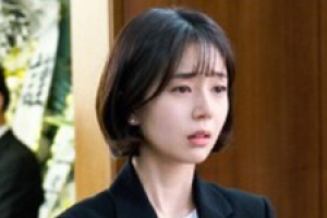 월화드라마 ‘저글러스’ 백진희-최다니엘이 꼽은 명장면은?