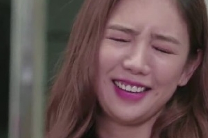 ‘비행소녀’ 이태임, 치어리딩 도전기 ‘고군분투’ 우지원 만나 ‘팬심 폭발’