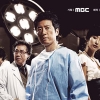 ‘하얀거탑’, 11년 만에 안방극장..김명민 “세월 초월해 공감할 것”