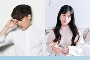 ‘그냥 사랑하는 사이’ OST ‘Where We’ 23일 발매...어떤 곡?