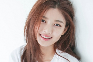 김유정 ‘일단 뜨겁게 청소하라’ 출연 “독특한 소재에 끌렸다”