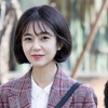 ‘저글러스’ 백진희 “‘좌윤이’와 함께 한 겨울, 따뜻했다” 종영 소감