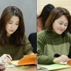 이경실 성현아 복귀작 ‘파도야 파도야’ 대본리딩 현장 “남다른 열정”