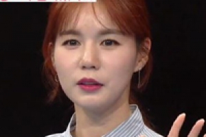 ‘동상이몽’ 박시은 “남편 진태현, 냉장고 들어간 음식 안 먹어”