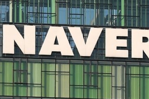 [취중생] 악성 댓글, 댓글창만 없애면 될까···‘악플도 범죄’ 인식 필요