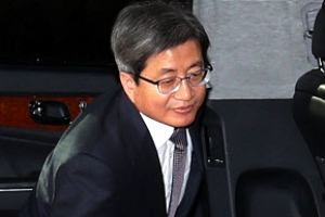 깊어지는 법원 내부 갈등…블랙리스트 3R 시작?