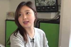 ‘사람이 좋다’ 허영란, 세차장+커피전문점 운영 “남편 재벌이나 마찬가지”