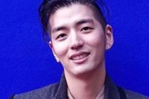 맹기용, 사뭇 달라진 모습 포착 ‘훈훈함은 어디로...’