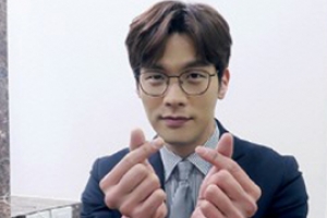 ‘저글러스’ 최다니엘 “3년 만 복귀, 응원해주셔서 감사” 종영 소감