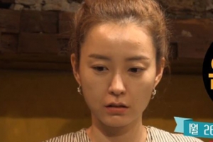 ‘윤식당2’ 신메뉴는 갈비, 이서진 “이거로는 장사 못 해” 위기 봉착?