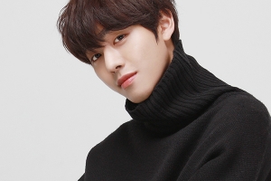 안효섭 ‘일단 뜨겁게 청소하라’ 출연, 김유정과 호흡 ‘기대감 UP’