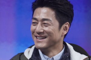 ‘한끼줍쇼’ 지진희, 멜로 장인의 반전 수다 ‘아줌마美’