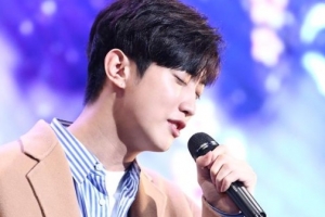 B1A4 진영 “일본 단독 팬미팅, 와주신 모든 분들에 감사”
