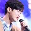 B1A4 진영 “일본 단독 팬미팅, 와주신 모든 분들에 감사”