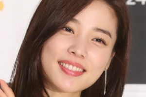 ‘친절한 기사단’ 마이크로닷 “윤소희, 웃을 때마다 설레” 진심담은 고백