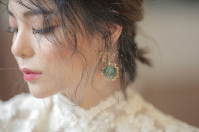 에일리 ‘첫눈처럼 너에게 가겠다’ 2017년 연간차트 1위