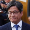 “법원행정처 대수술” 고개숙인 대법원장