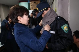 文대통령ㆍ김현미 장관은 왜 성북에 갔나