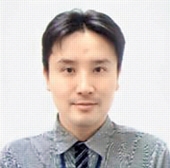 박장웅 교수