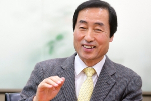 “상생모델  ‘신촌 박스퀘어 ’ 활성화… 사람 중심 경제 꽃피울 것”