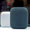 애플 첫 AI스피커 ‘홈팟’…새달 9일 美·英·濠 출시
