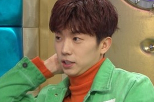 ‘라디오스타’ 장우영 “과거 아티스트병 걸려, 완치까지 5년 걸렸다”