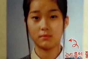 ‘영재발굴단’ 솔비 “넘치는 끼, 아버지께 물려 받아”