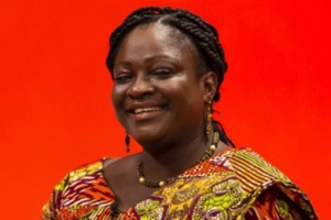 ‘미운우리새끼’ 샘 오취리 母, 스튜디오 깜짝 등장 ‘한국 첫 방문’