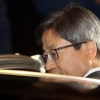 “사법행정·재판 오해받을 일 안 돼”… 김명수표 개혁 가속