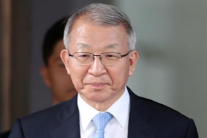 “양승태 대법원 직권남용 책임” “부처 동향 파악은 행정처 본업무”