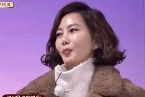 ‘한끼줍쇼’ 김남주 “방탄소년단 한끼 거절한 이유? 고민했지만..”