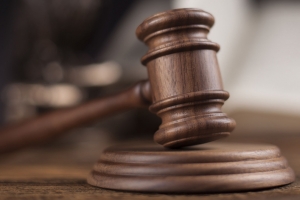 2016년 전 공무원 배우자와 이혼한 A씨가 땅을 치고 후회하는 이유는