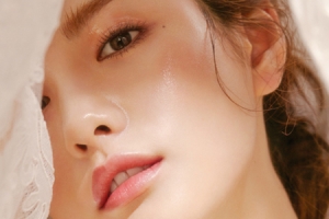 나나, 피부관리+운동법 공개 “가장 중요한 건 이너뷰티”