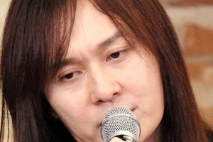 ‘해투3’ 김경호 “윤종신 ‘좋니’ 나오면 사람들 킥킥대” 울분 토로