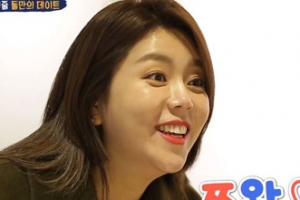 이세미 “민우혁, 프로포즈하며 가죽재킷 줬다..이런 남자는 처음”