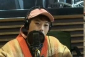 권혁수, 광고 30편 찍은 비결? “싸니까...서른셋 치고 귀여운 것 같아”