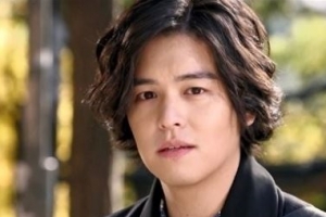 ‘오자룡’ 배우 이장우, 오늘(25일) 군 복무 마치고 전역...“기쁘고 또 아쉽다”