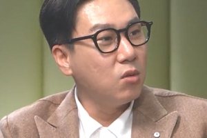 ‘식신로드’ 김신영이 공개한 대구 3대 미인 “손예진-손태영과..”