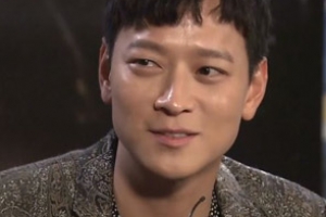 “인간 강동원, 쉽게 친해질 수 있는 사람은 아냐”