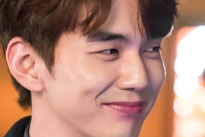 ‘로봇이 아니야’ 마지막회 시청포인트 ‘유승호♥채수빈, 당도 200% 로맨스’