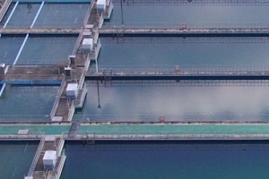 성남시, 복정정수장 고도정수처리시설 2023년까지 설치