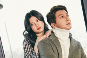 김승현 “미혼부 사실 공개? 딸 존재 부정하고 싶지 않았다”