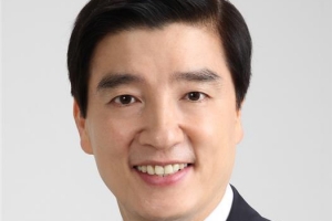 ‘자치 전도사’ 이해식 강동구청장, 지방자치발전위윈회 위원 임명